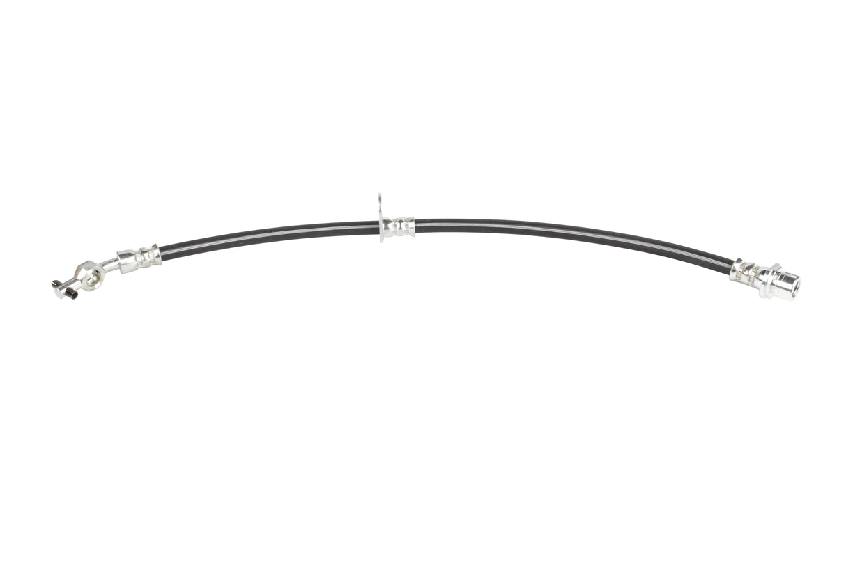 Street Series Toyota Tarago ACR30 Front L/H DBAH2494 - DBA