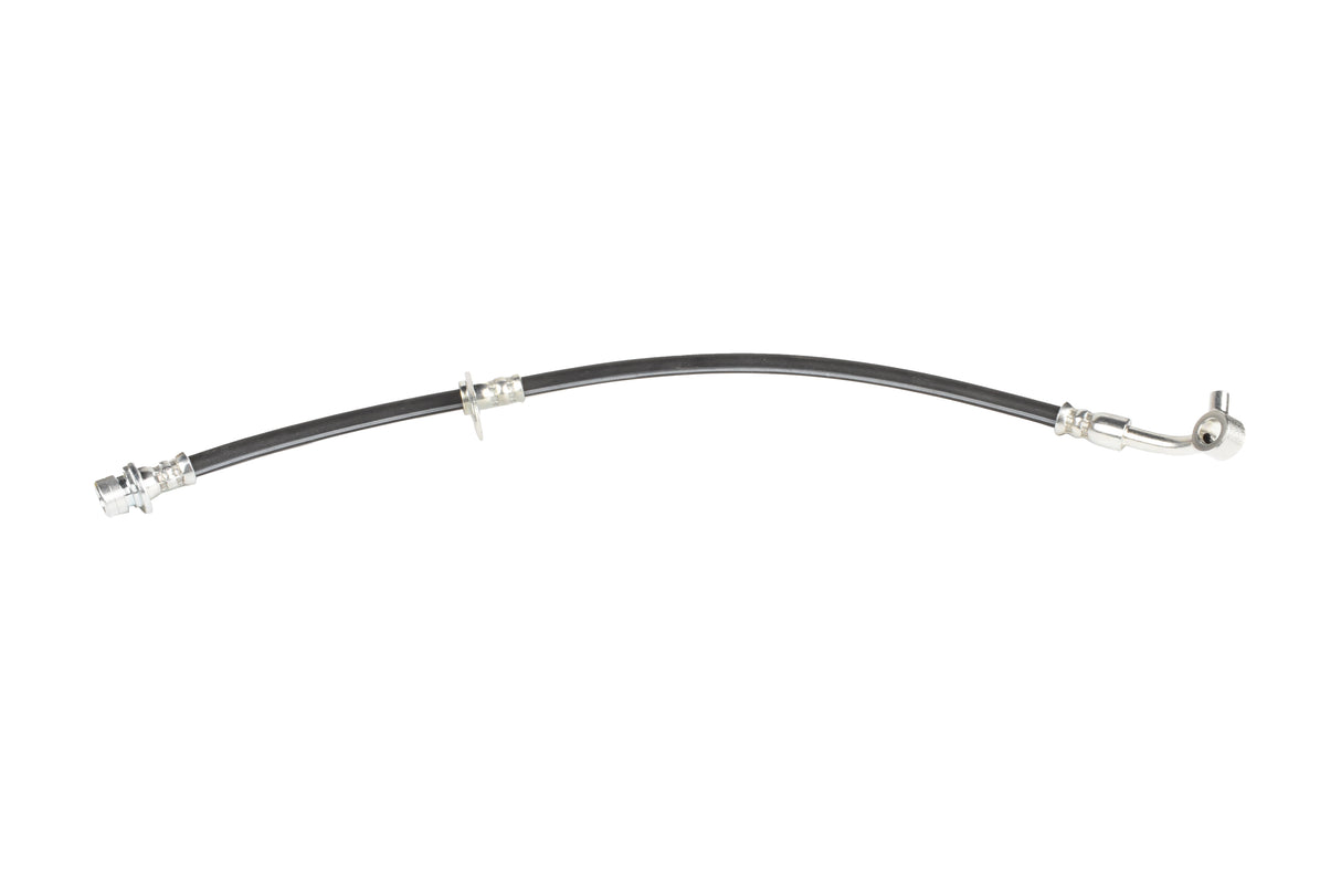 Street Series Land Rover Discovery Sport Rear R/H 4/2015 8/16 DBAH2509 - DBA