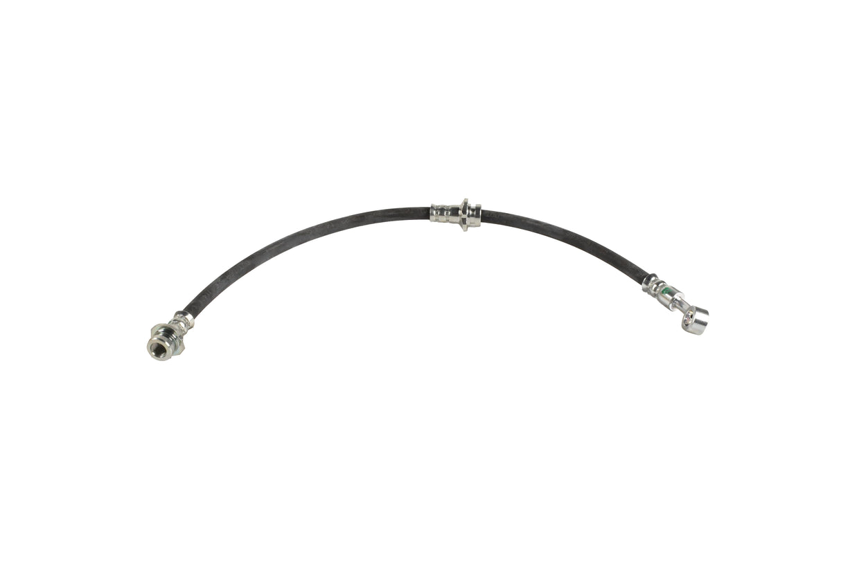 Street Series Nissan Pulsar N15 1.6L Petrol FWD Front R/H 10/1995 9/00 DBAH2563 - DBA