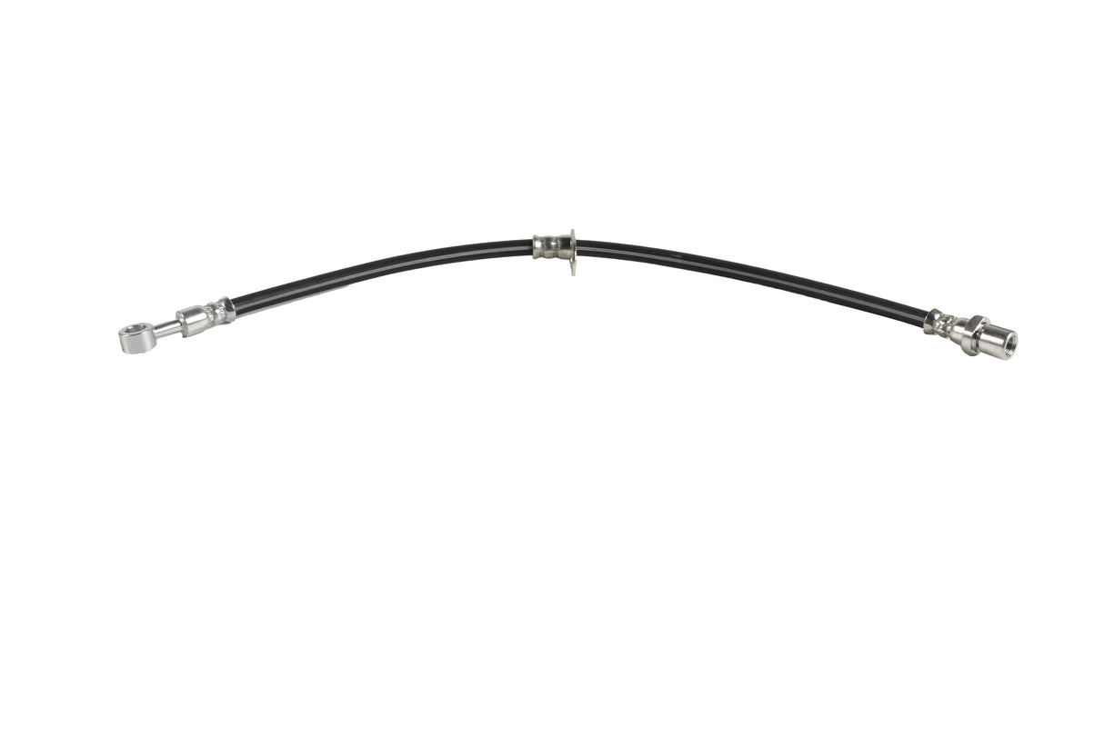 Street Series Toyota 86 ZN6 2.0L Petrol Front R/H 4/2012 7/13 DBAH2576 - DBA