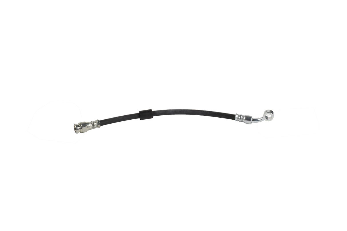 Street Series Mazda MX5 Nc 2.0L Petrol Rear Both 9/2005 1/15 DBAH2579 - DBA
