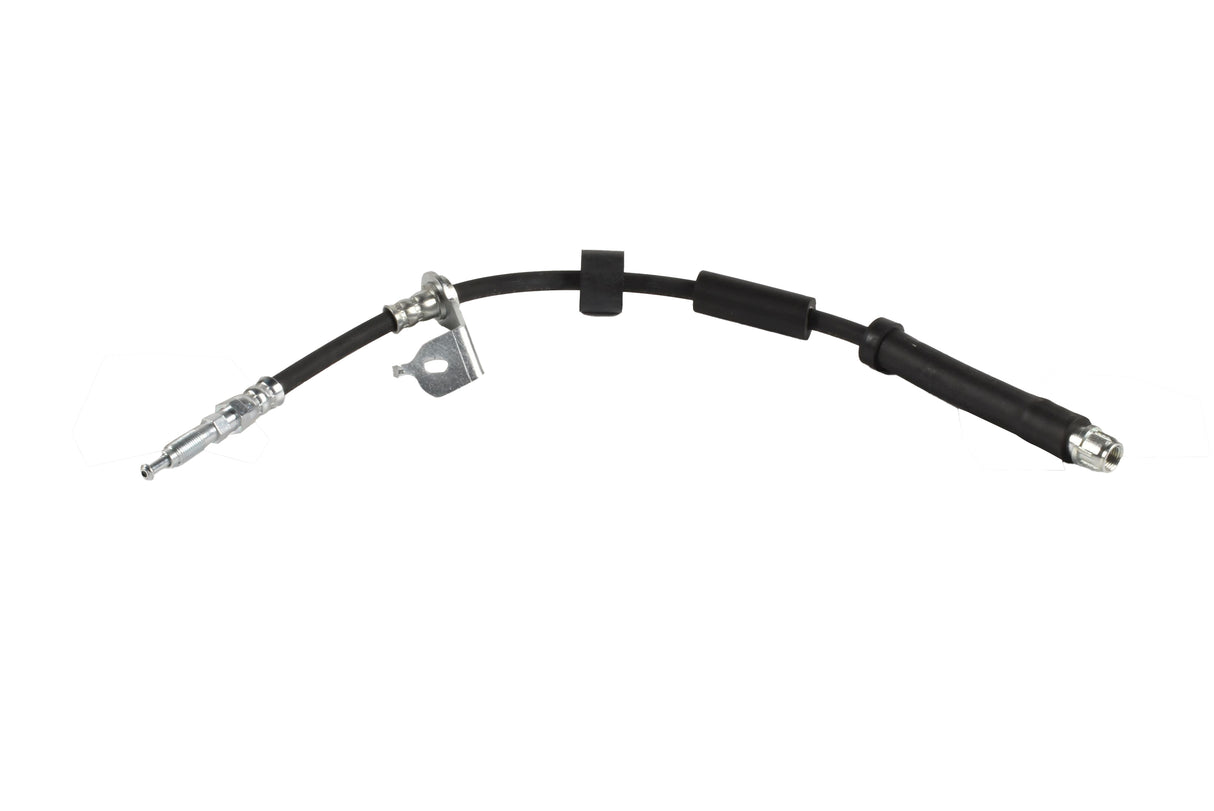 Street Series Volvo XC60 2.0L Petrol Turbo AWD Front R/H 3/2021 On DBAH2596 - DBA