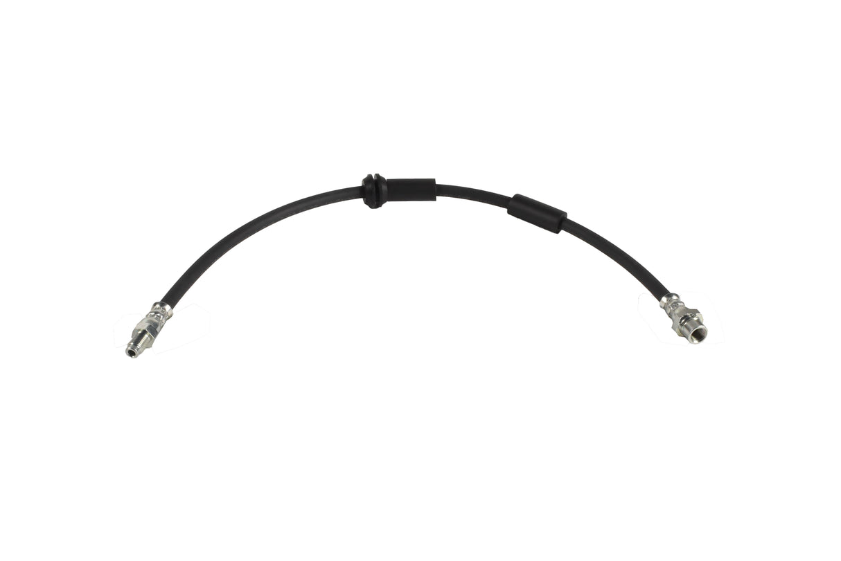 Street Series Mini Cooper R56 1.6L Petrol FWD Front Both 3/2007 9/10 DBAH2600 - DBA