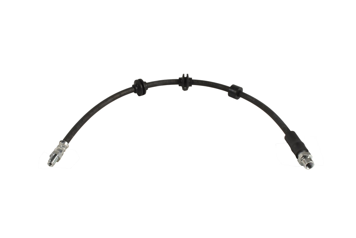Street Series Bmw X1 E84 2.0L Petrol RWD Front Both 4/2010 8/12 DBAH2601 - DBA