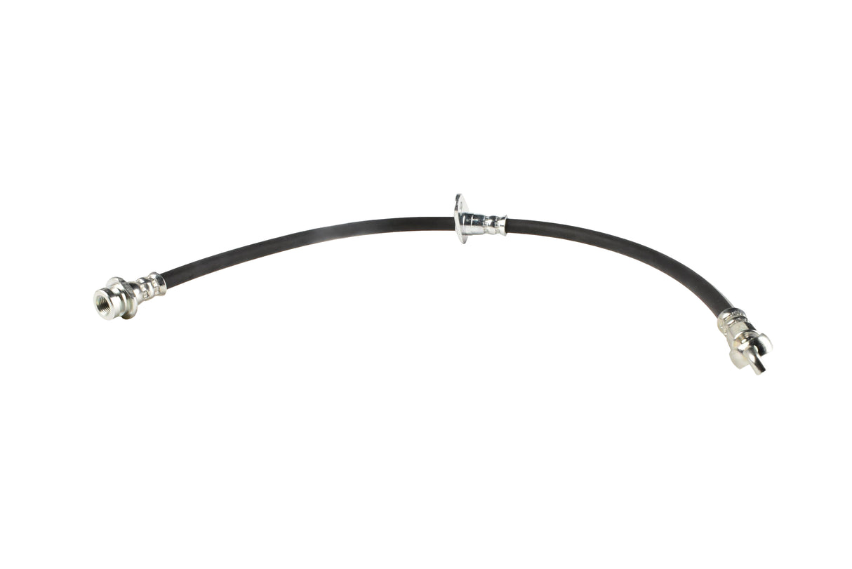 Street Series Suzuki Swift RS415 1.5L Petrol FWD Front Both 11/2004 1/11 DBAH2620 - DBA
