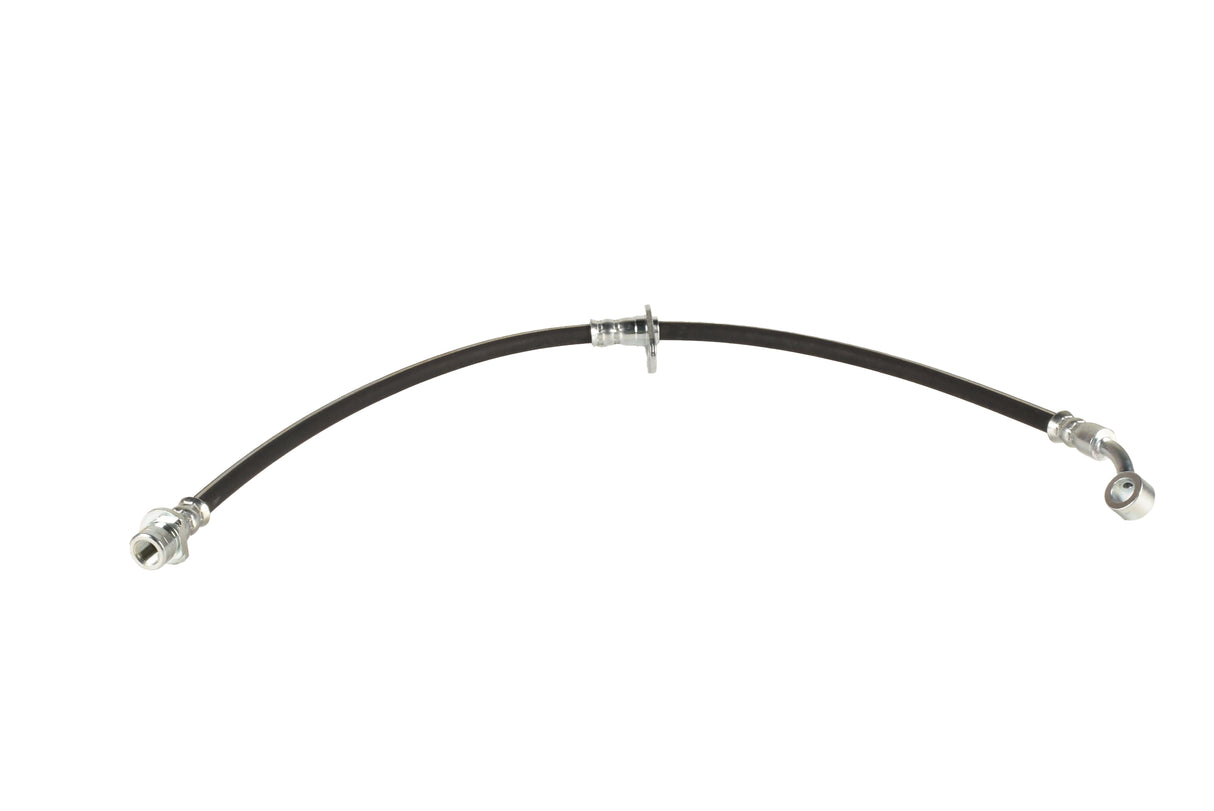 Street Series Honda CivicES 1.7L Petrol FWD Front R/H 10/2000 1/06 DBAH2633 - DBA