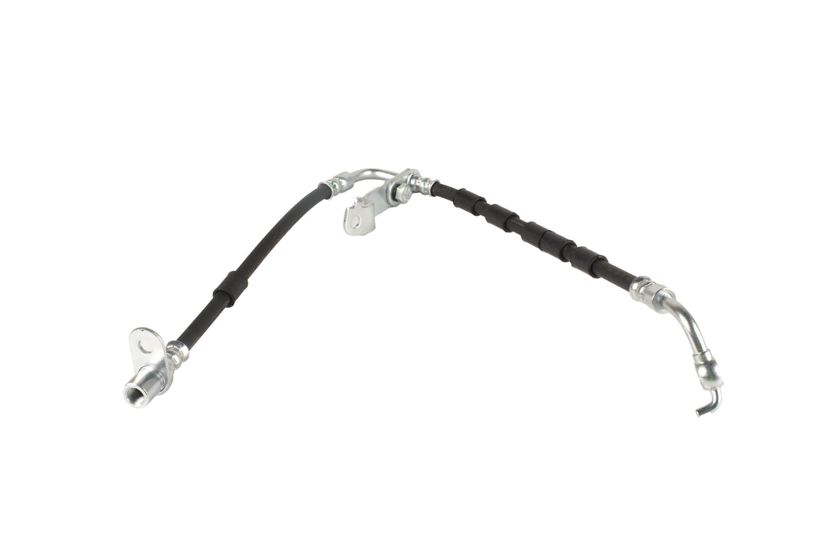 Street Series Mazda 6 Gh 2.5L Petrol FWD Front R/H 2/2008 11/12 DBAH2649 - DBA