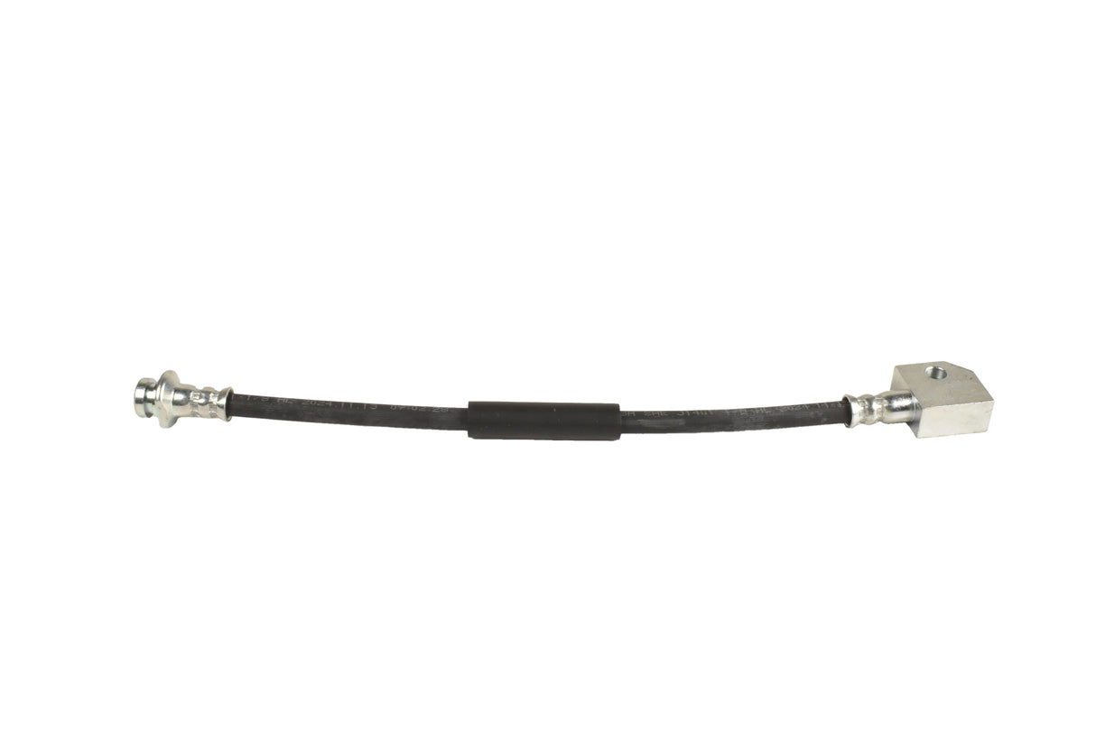 Street Series Nissan Patrol Gu Y61 3.0L Front Chassis ToAxle 4/2000 12/06 DBAH2654 - DBA