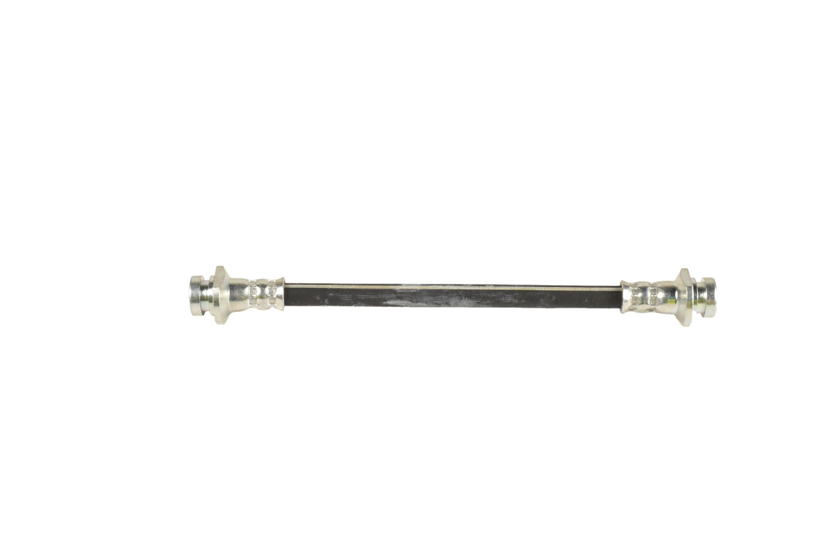 Street Series Nissan X-Trail T32 2.5L Petrol AWD Rear Axle To Bracket Both 2/2017 12 DBAH2662 - DBA