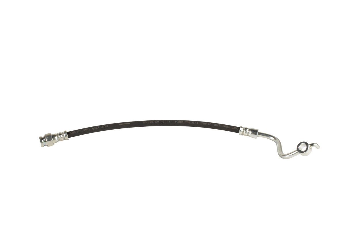 Street Series Mazda Cx 30DM 2.5L Petrol AWD Rear L/H 11/2019 On DBAH2664 - DBA