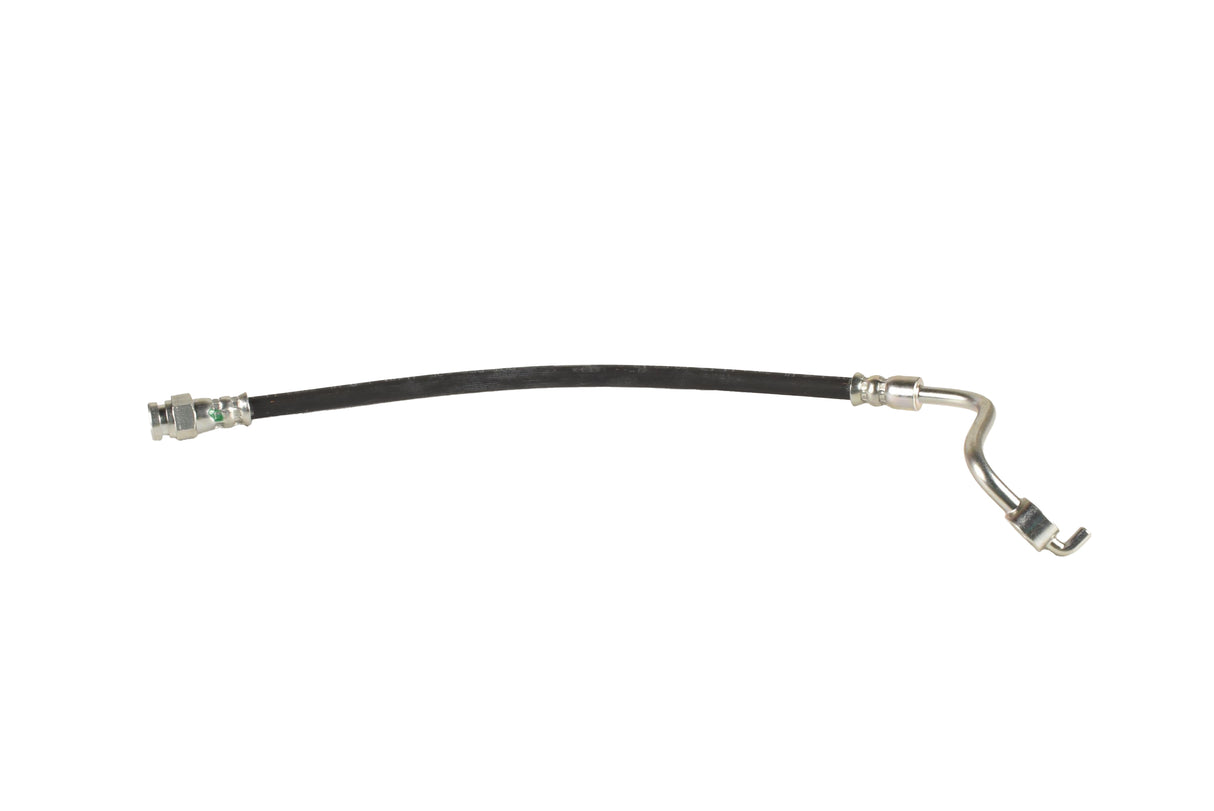 Street Series Mazda Cx 30DM 2.5L Petrol AWD Rear R/H 11/2019 On DBAH2665 - DBA