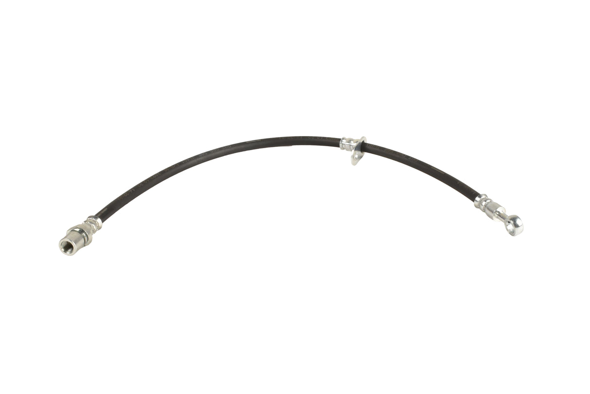 Street Series Subaru Forester Sg 2.5L Petrol AWD Front L/H 3/2005 5/06 DBAH2669 - DBA