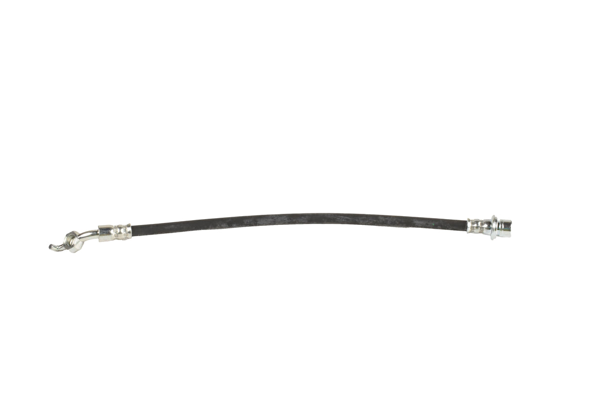 Street Series Lexus IS250GSE20 2.5L V6 Petrol RWD FrontBoth 8/2005 8/08 DBAH2677 - DBA