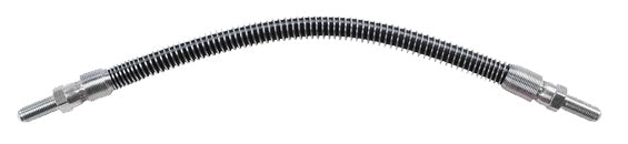 Street Series Brake Hose Jaguar DBAH676 - DBA