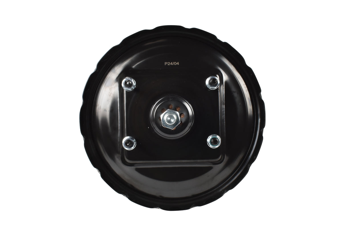 Dual Diaphragm Brake Booster Toyota Landcruiser 70 Series With ABS 8/2012 On DBAMV1000 - DBA