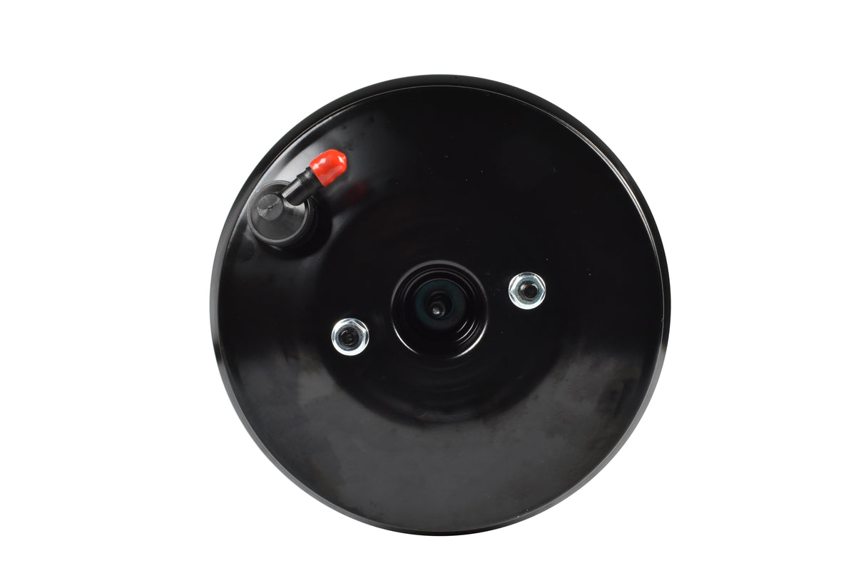 Dual Diaphragm Brake Booster Toyota Landcruiser 70 Series With ABS 8/2012 On DBAMV1000 - DBA
