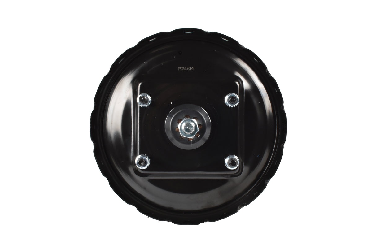 Dual Diaphragm Brake Booster Toyota Landcruiser 70 Series Non-ABS 1/2007 8/12 DBAMV1001 - DBA