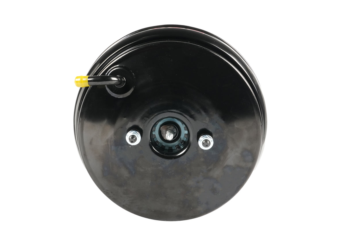 Dual Diaphragm Brake Booster Toyota Landcruiser 70 Series 70 Series 8/1999 8/12 DBAMV1002 - DBA