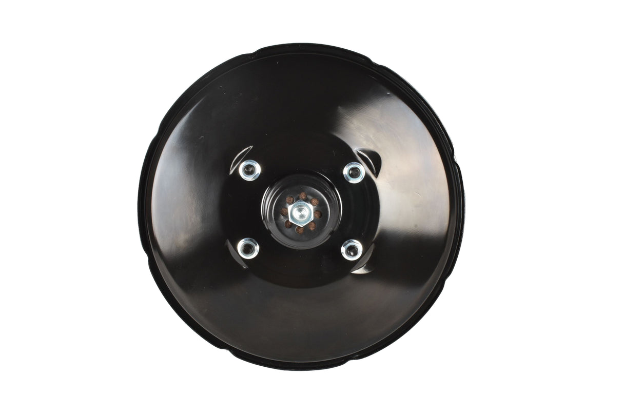 Street Series Toyota HILUXTGN121 2.7L Petrol RWD 5/2015-4/20 DBAMV1016 - DBA