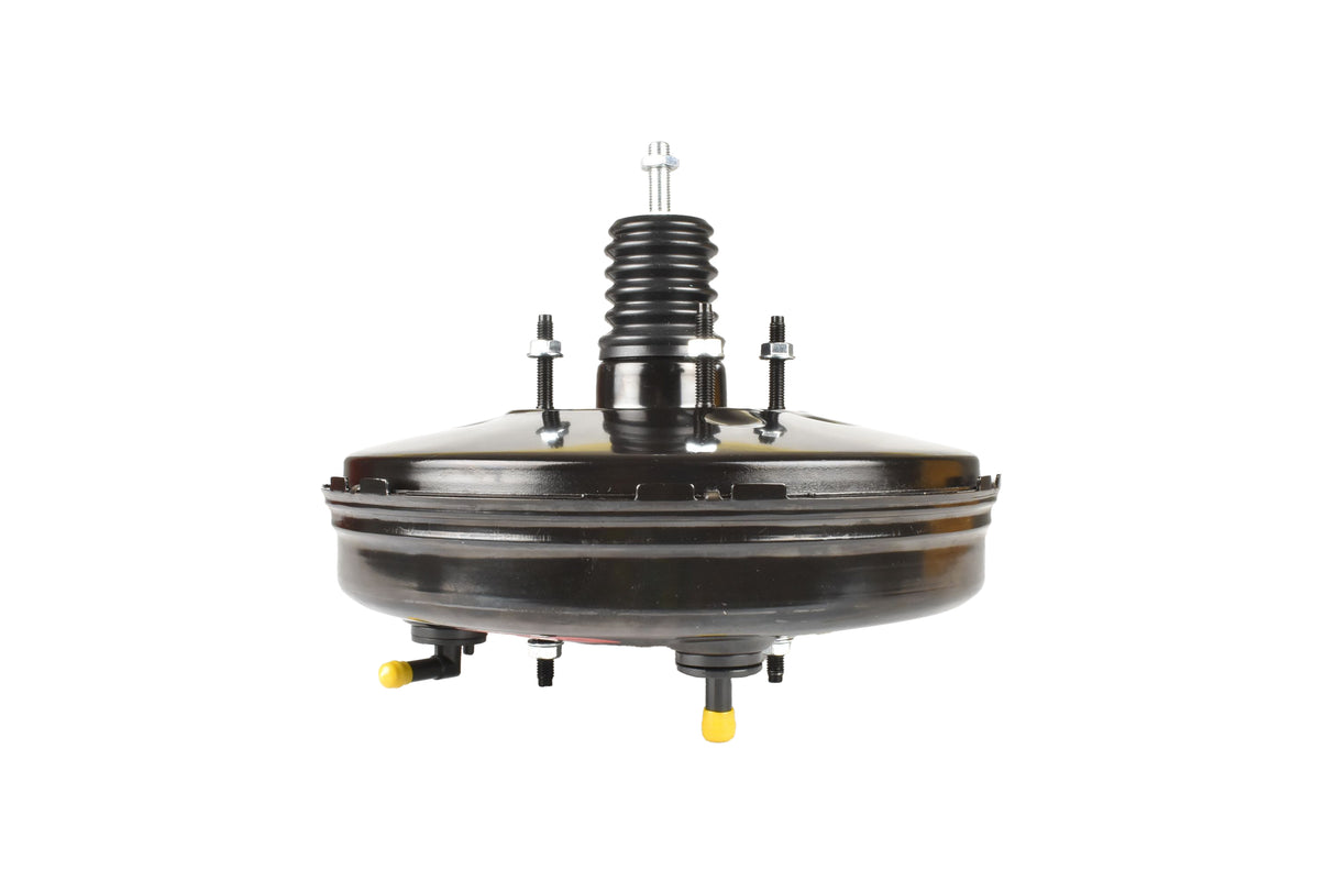 Street Series Toyota Fortuner GUN156 2.8L Turbo Diesl 4WD 7/2015 4/20 DBAMV1017 - DBA