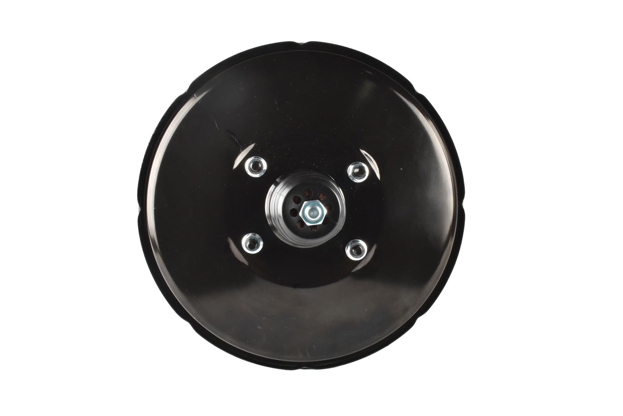 Street Series Toyota Corolla ZRE152 1.8L Petrol FWD 3/2007 11/08 DBAMV1018 - DBA