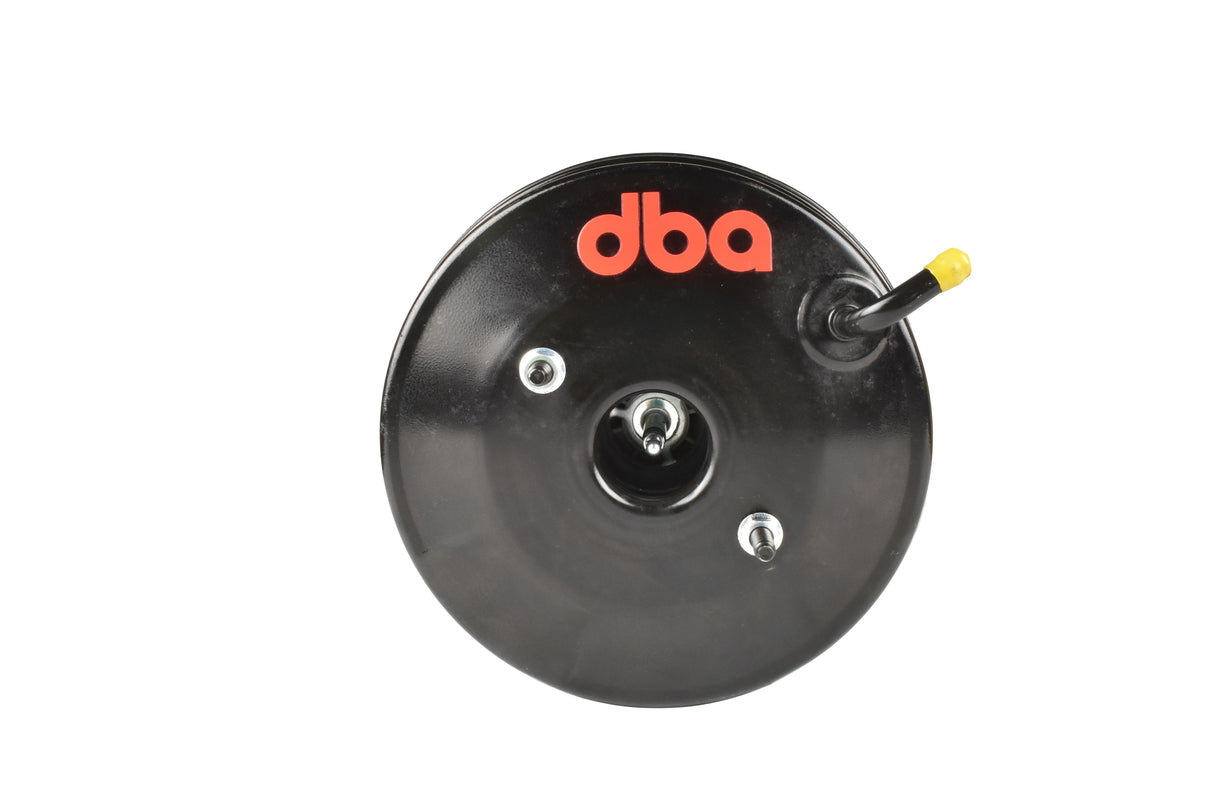 Street Series Kia Rio Ub 1.6L Petrol FWD 9/2011 1/17 DBAMV1048 - DBA