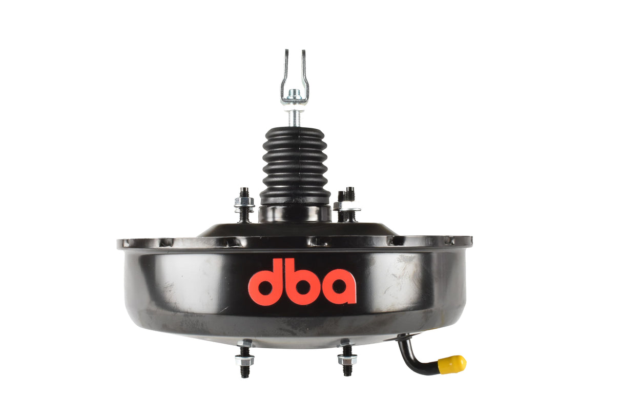 Street Series Hyundai I20PB 1.4L Petrol FWD 7/2010 8/15 DBAMV1052 - DBA