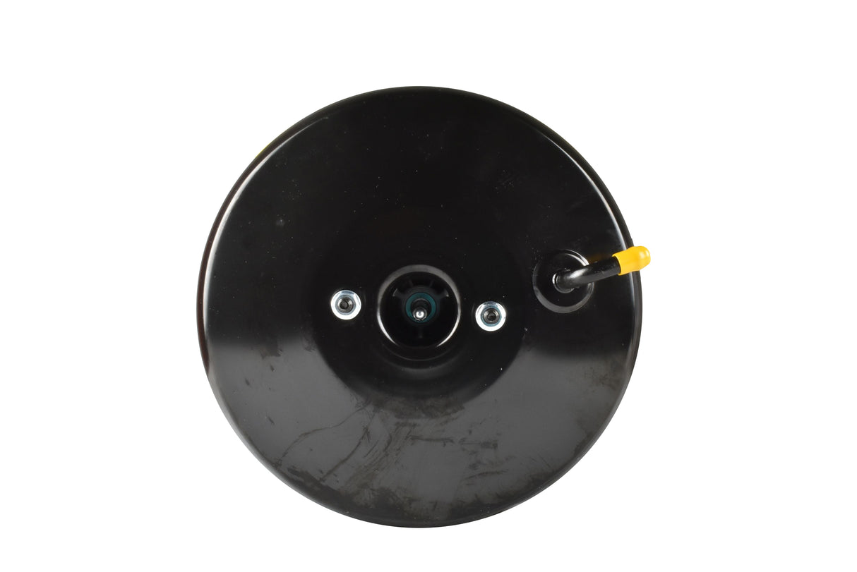 Street Series Hyundai I20PB 1.4L Petrol FWD 7/2010 8/15 DBAMV1052 - DBA