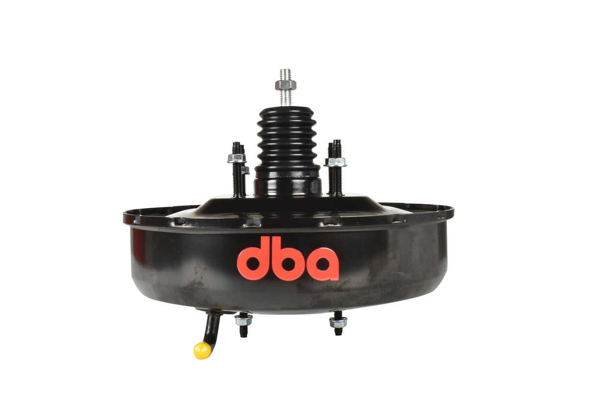 Street Series Hyundai Elantra Hd 2.0L Petrol FWD 10/2006-5/11 DBAMV1057 - DBA