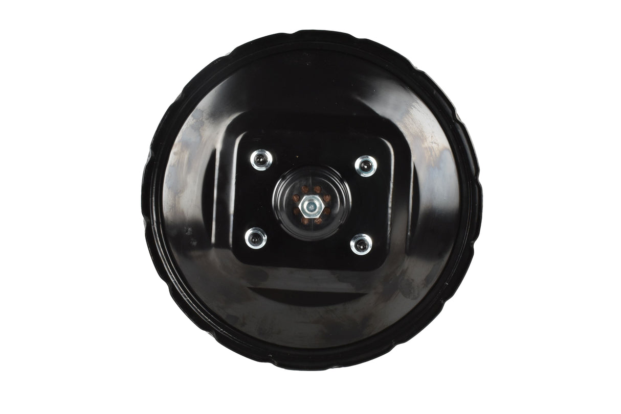 Street Series Hyundai Elantra Hd 2.0L Petrol FWD 10/2006-5/11 DBAMV1057 - DBA