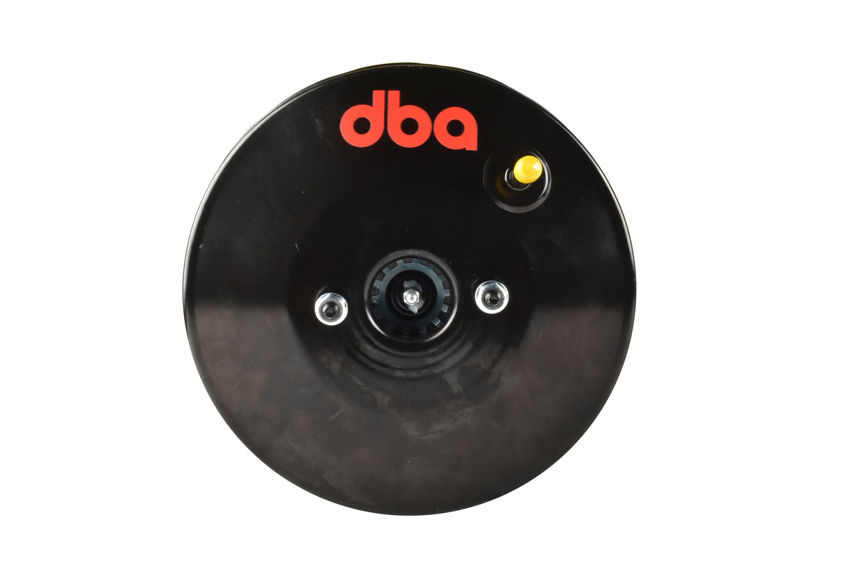 Street Series Honda Jazz Gd 1.3L Petrol FWD 3/2006 7/08 DBAMV1062 - DBA