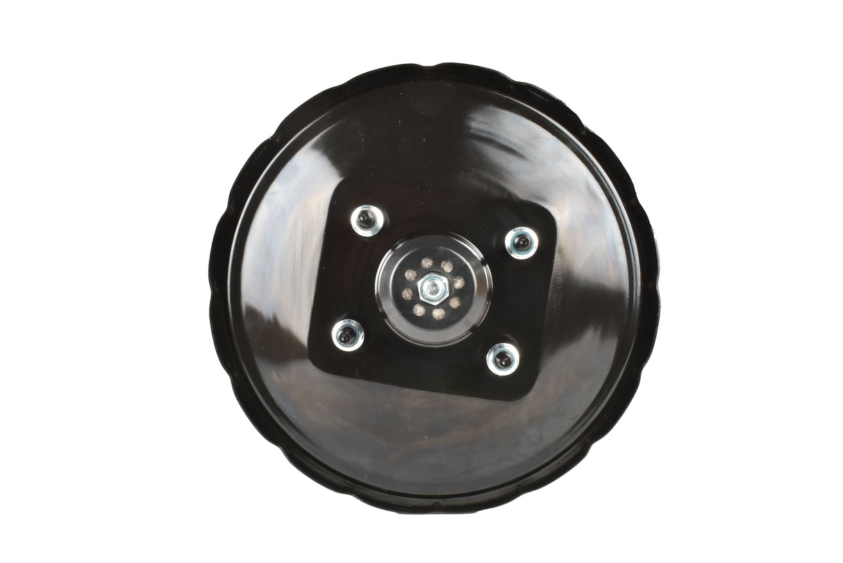 Street Series Honda Jazz Vti Gd 1.5L Petrol FWD 10/202-7/08 DBAMV1063 - DBA