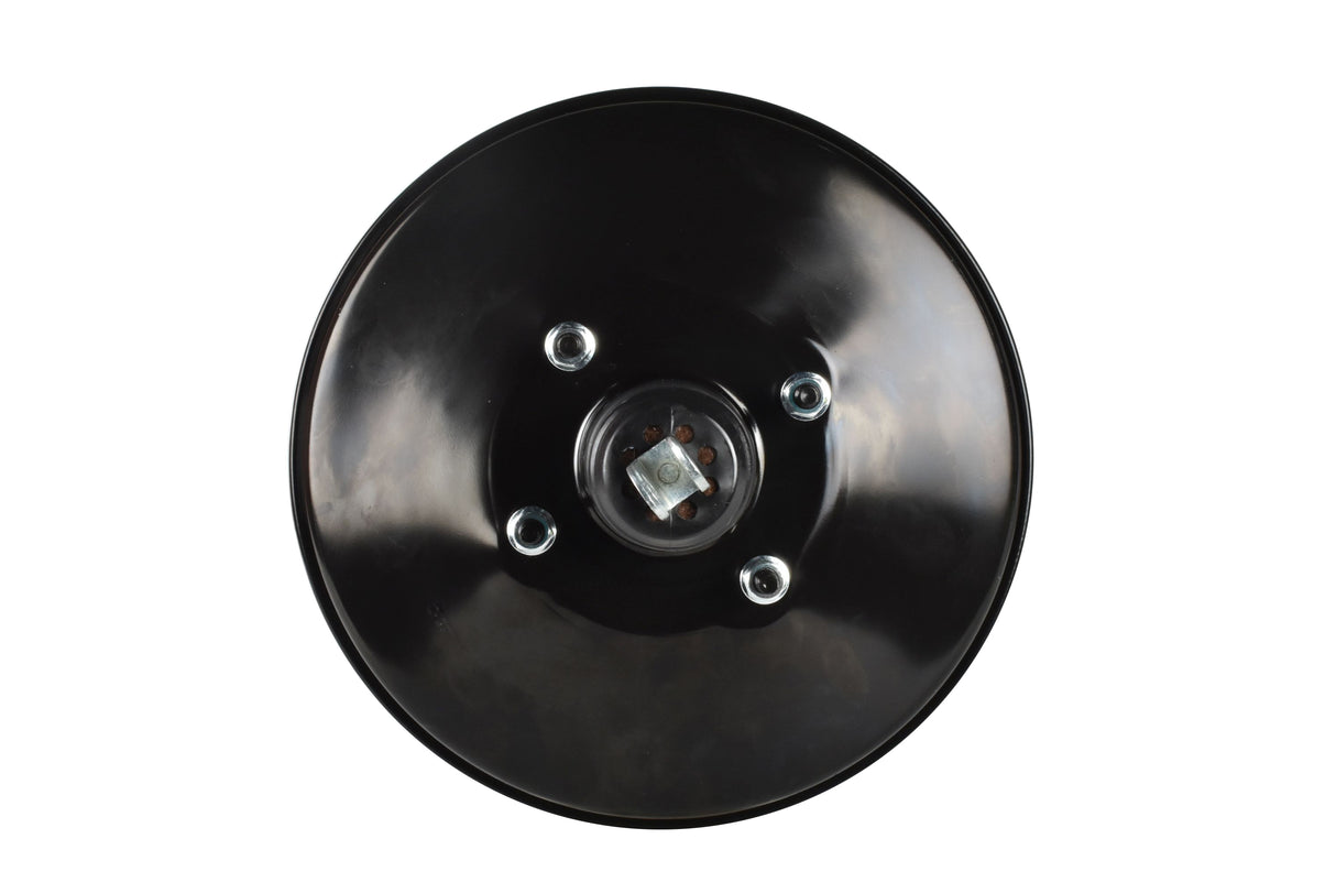 Street Series Mitsubishi Asx Xa 2.0L Petrol FWD 6/2010-6/13 DBAMV1080 - DBA