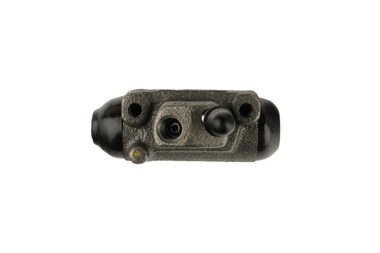 Wheel Cylinder Hyundai/Kia DBAWC10001 - DBA