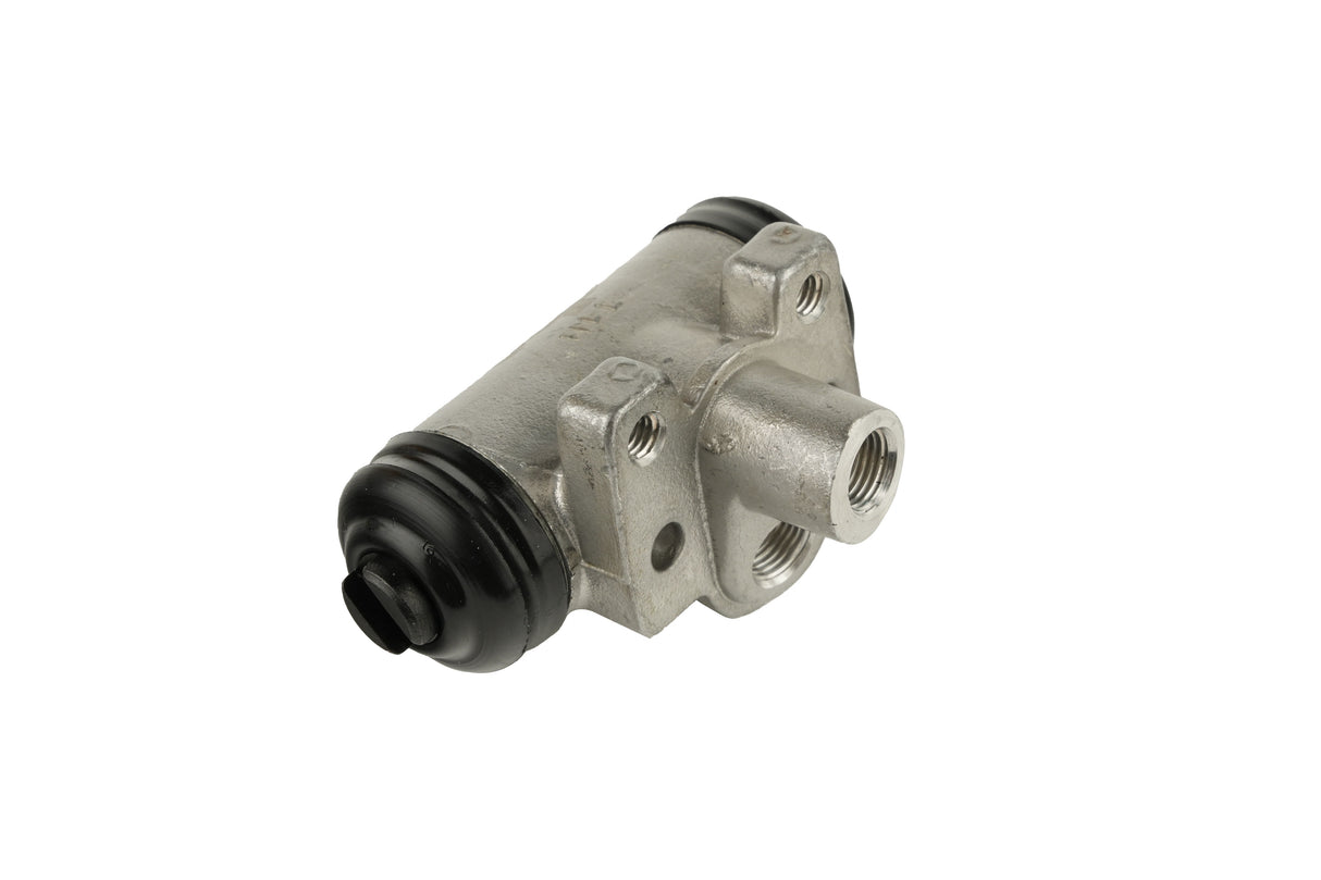 Wheel Cylinder Suzuki DBAWC10003 - DBA