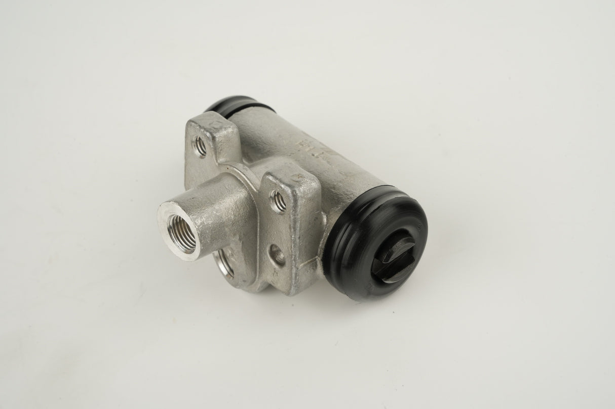 Wheel Cylinder Suzuki DBAWC10003 - DBA