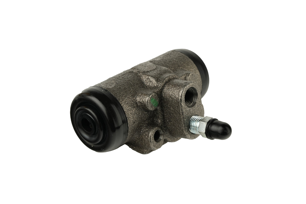 Wheel Cylinder Ford DBAWC10017 - DBA