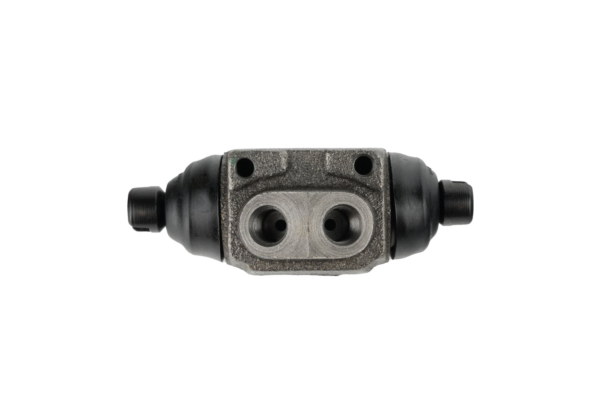Wheel Cylinder Ford DBAWC10033 - DBA