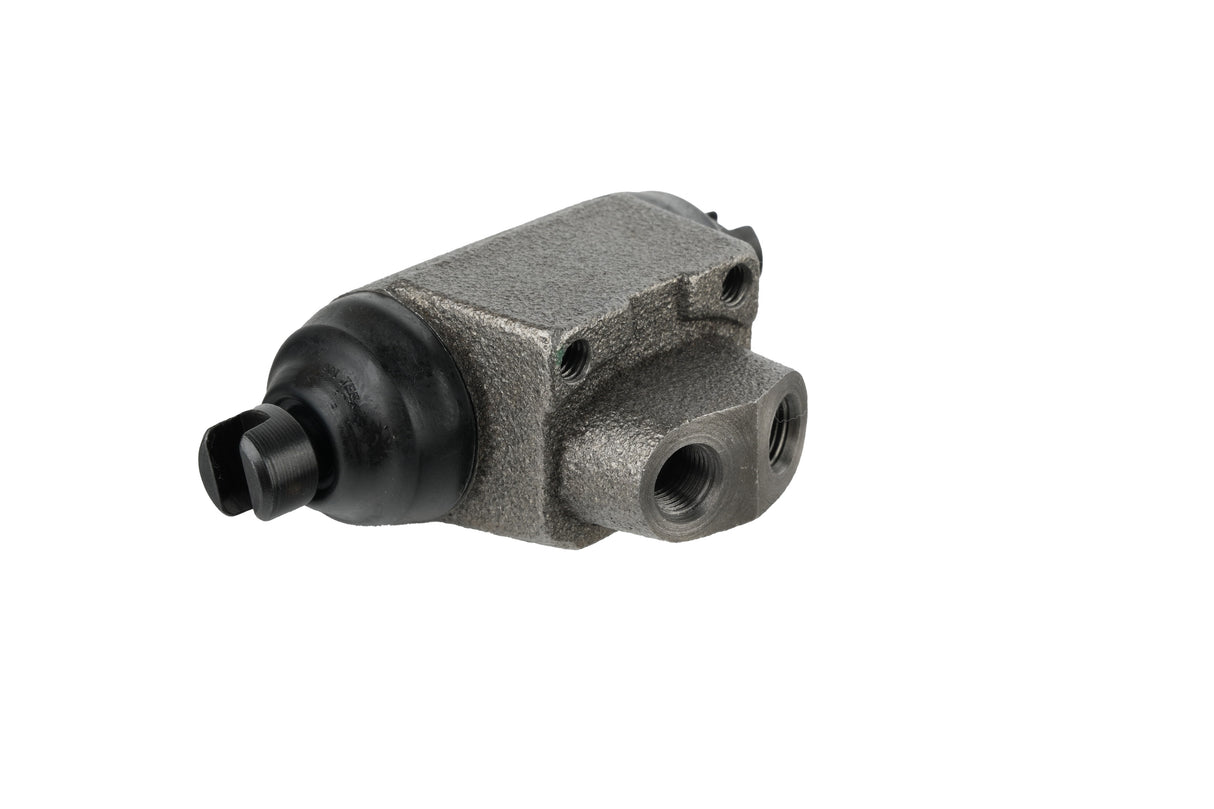 Wheel Cylinder Ford DBAWC10033 - DBA