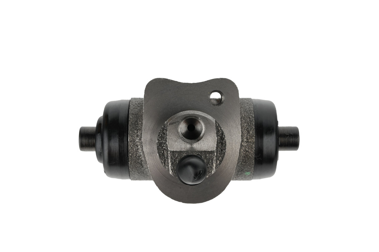 Wheel Cylinder General Motors DBAWC10044 - DBA