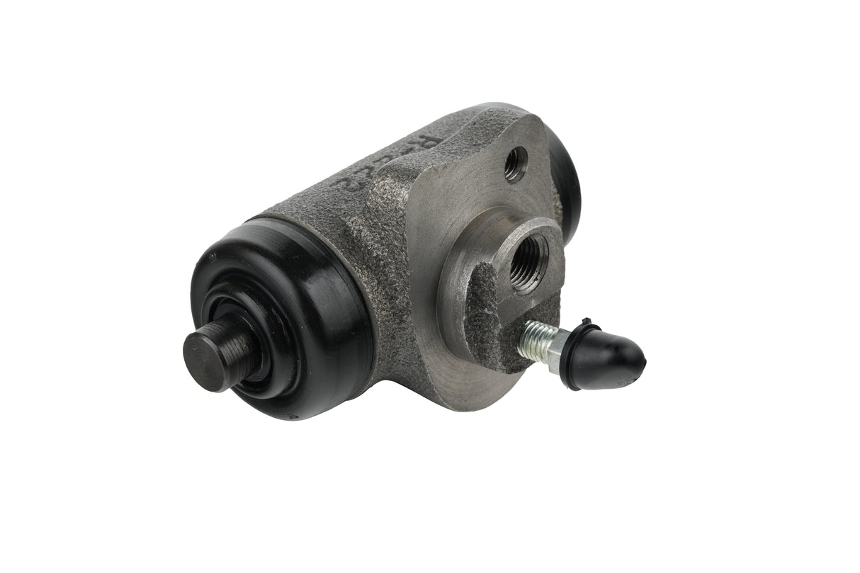 Wheel Cylinder General Motors DBAWC10044 - DBA