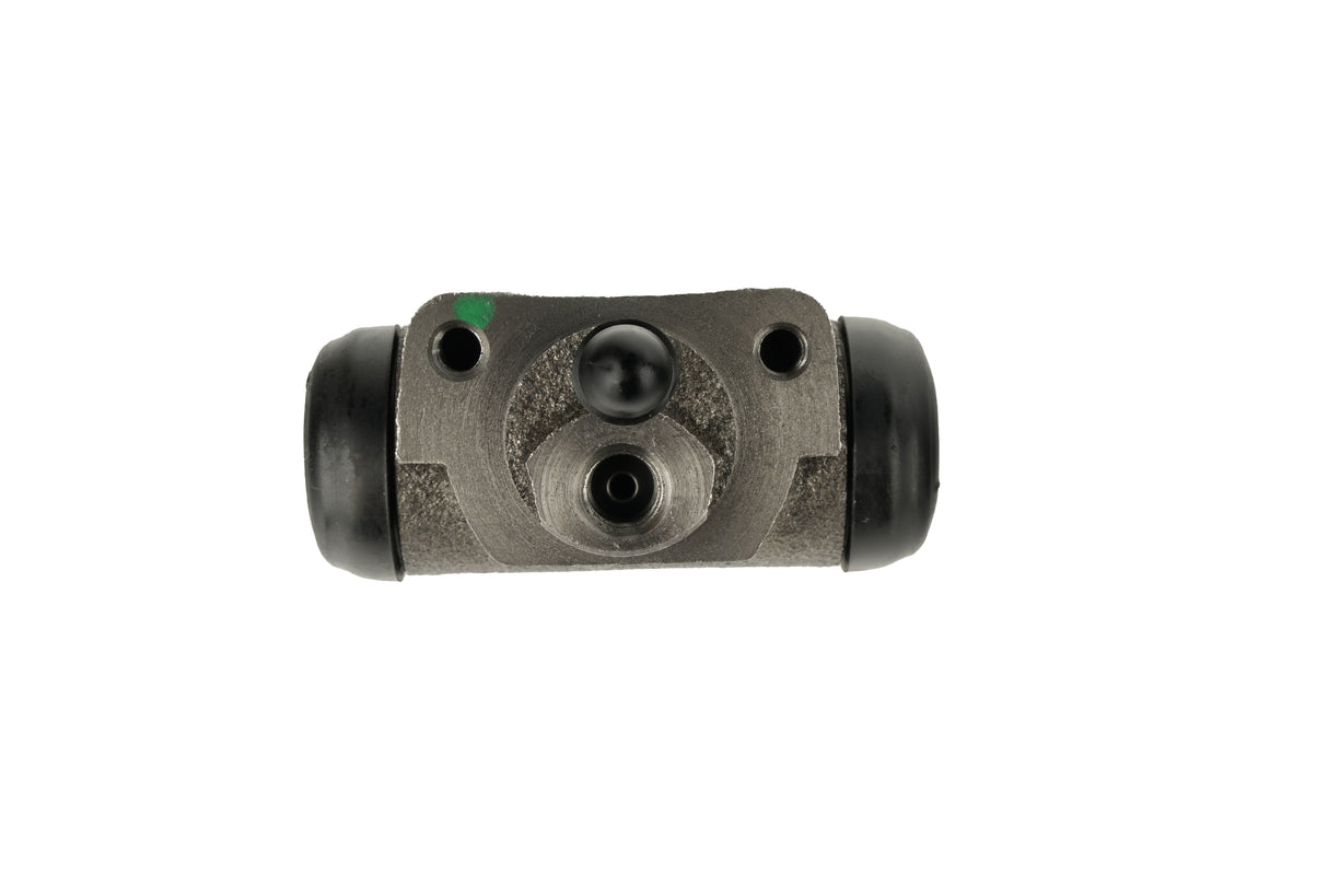 Wheel Cylinder General Motors DBAWC10046 - DBA