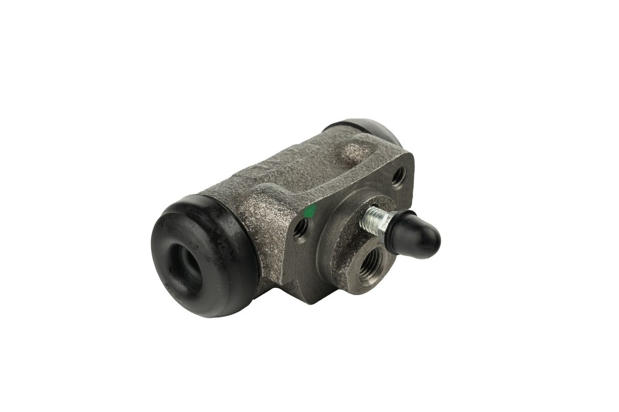 Wheel Cylinder General Motors DBAWC10046 - DBA