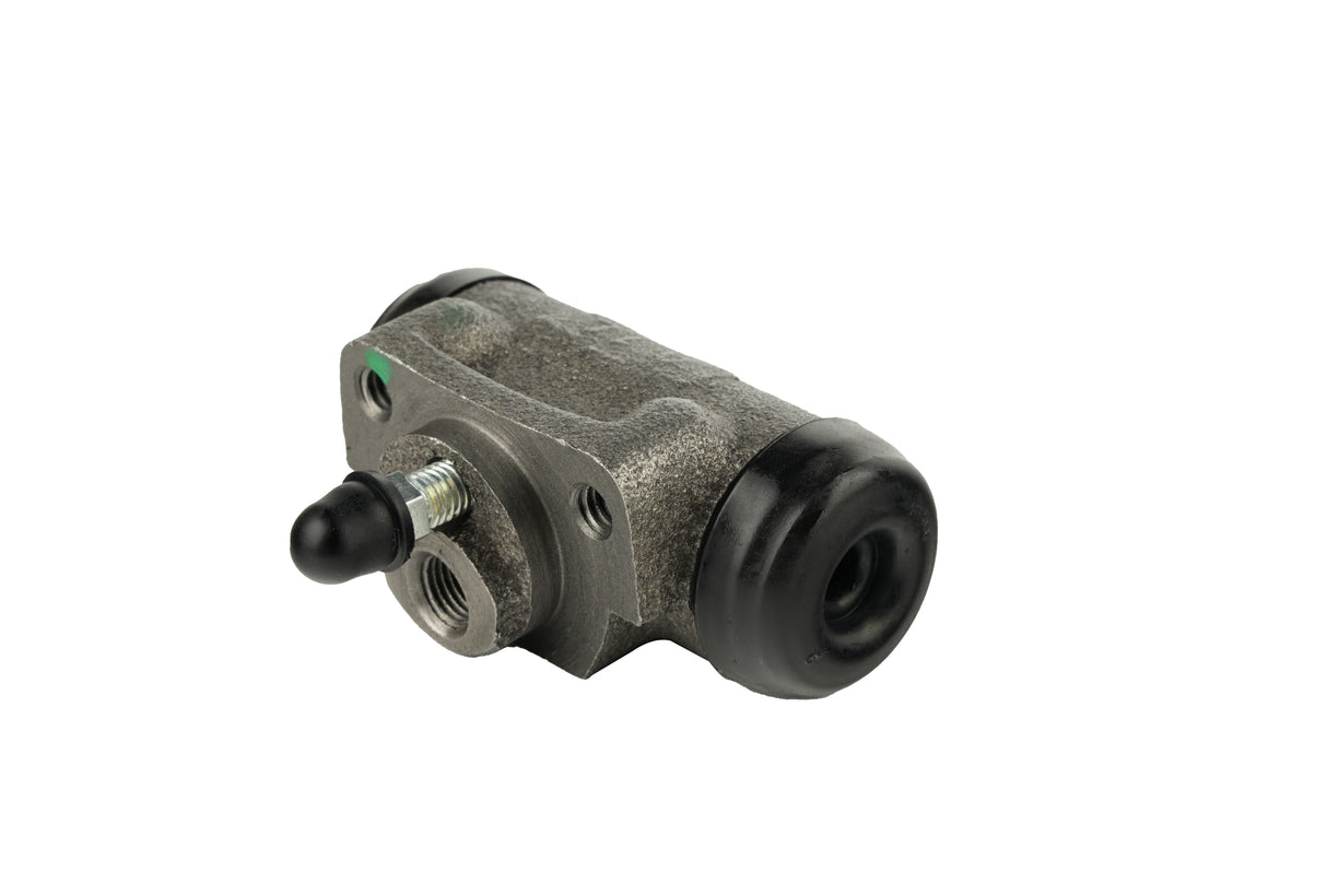Wheel Cylinder General Motors DBAWC10046 - DBA