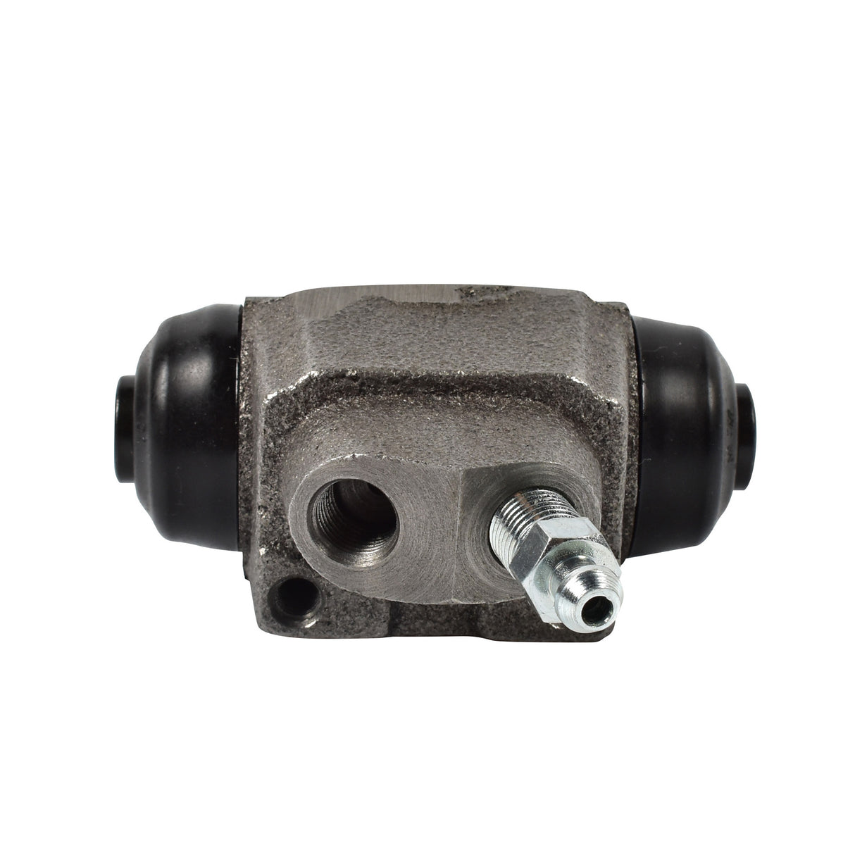 Wheel Cylinder Hyundai/Kia DBAWC10056 - DBA