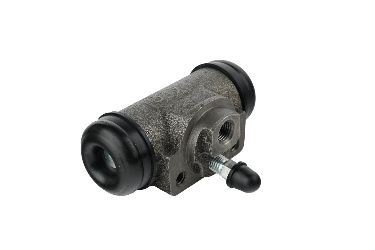Wheel Cylinder Chrysler/Jeep DBAWC10104 - DBA