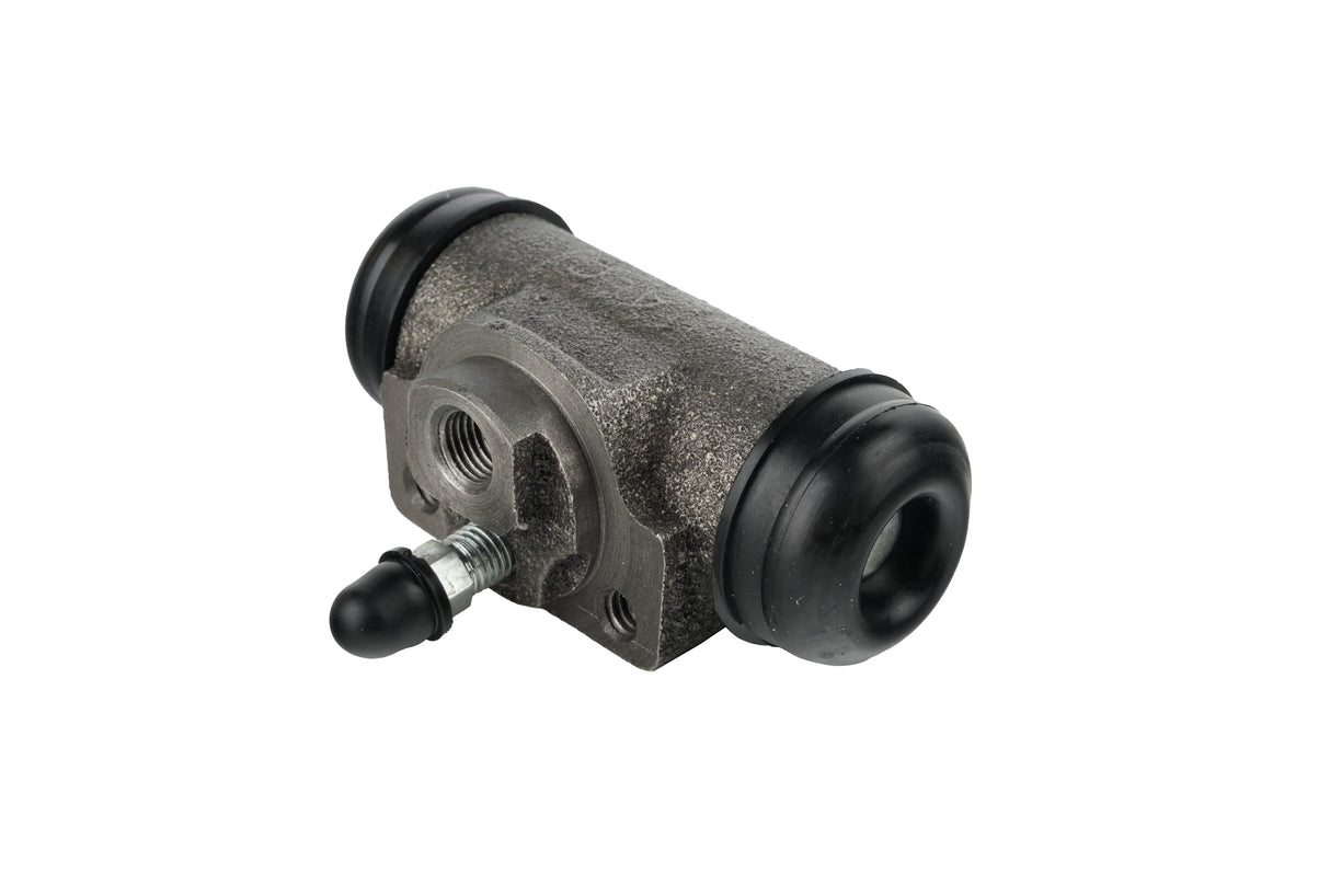 Wheel Cylinder Chrysler/Jeep DBAWC10104 - DBA