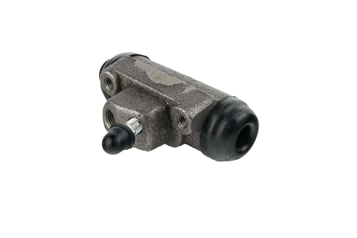 Wheel Cylinder Hyundai/Kia DBAWC10105 - DBA