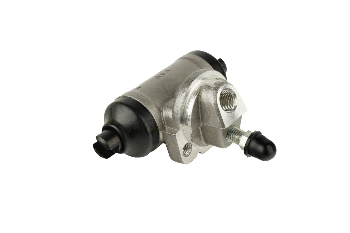 Wheel Cylinder General Motors DBAWC10132 - DBA