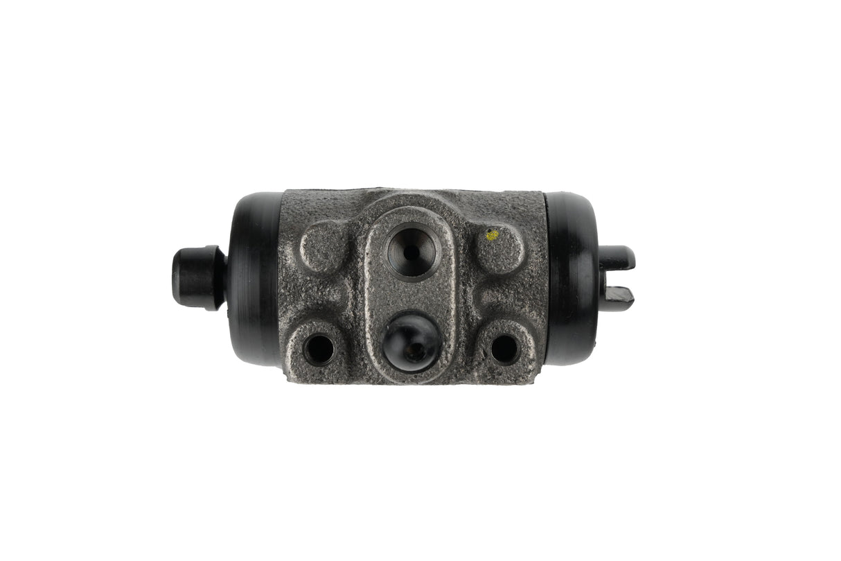 Wheel Cylinder Nissan DBAWC10138 - DBA